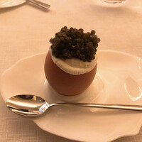 Jean-Georges Tokyo - 