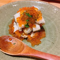 南渋谷 なみの上 - 