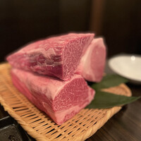 SATOブリアン 本店 - 