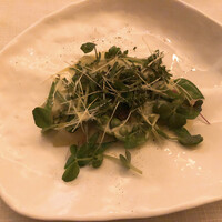 Jean-Georges Tokyo - 