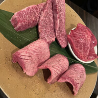 SATOブリアン 本店 - 