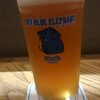 Ottotto BREWERY 浜松町店