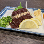 博多もつ鍋 徳永屋 - 