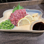 博多もつ鍋 徳永屋 - 