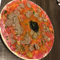 原宿焼肉 KINTAN - 