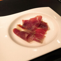 ラトリエ ドゥ ジョエル・ロブション - 