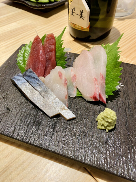 杉玉 約35㎝ 杉玉 屋根付き(焼き杉作り） 杉玉 直径約35cm 公式