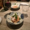 WINE & Craft Beer Bistro ミヤマス
