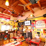 Dino DINER - 