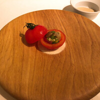 レストランエール - 