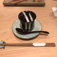 鮨 銀座 おのでら - 