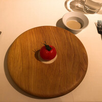 レストランエール - 