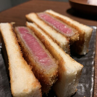 炭火焼肉 ふちおか - 