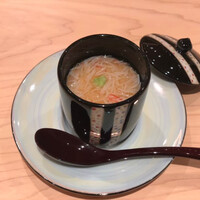 鮨 銀座 おのでら - 