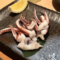 鮨丸 - 