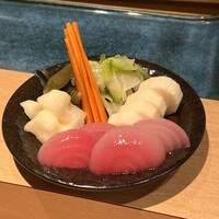 鮨丸 - 
