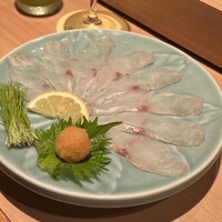 鮨丸 - 