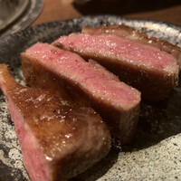 炭火焼肉 ふちおか - 