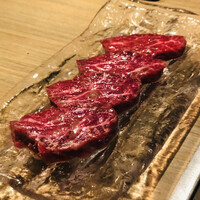 焼肉うしごろ 西麻布本店 - 