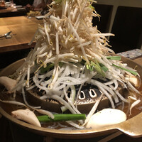 水剌間 恵比寿本店 - 