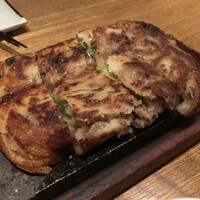 水剌間 恵比寿本店 - 