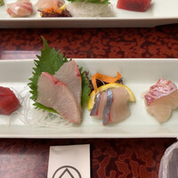 博多料亭 稚加榮 - 