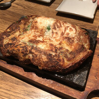 水剌間 恵比寿本店 - 