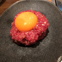 焼肉うしごろ 西麻布本店 - 