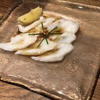 水剌間 恵比寿本店 - 