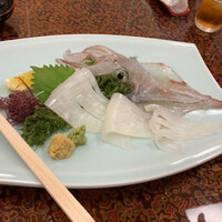 博多料亭 稚加榮 - 