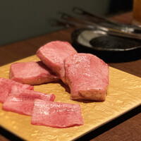 炭火焼肉 ふちおか - 