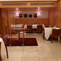 フランス料理 壺中天 - 