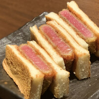 炭火焼肉 ふちおか - 