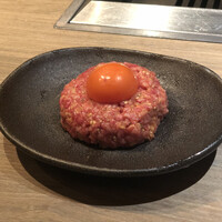 焼肉うしごろ 西麻布本店 - 