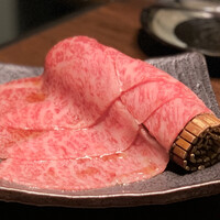 炭火焼肉 ふちおか - 