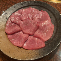 焼肉うしごろ 銀座店 - 