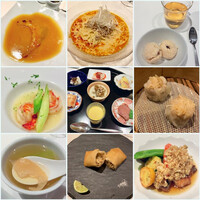 MASA'S KITCHEN 名古屋JRゲートタワー -  MASA'S KITCHEN 名古屋JRゲートタワー -