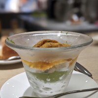 QUAND L'APPETIT VA TOUT VA ! - 