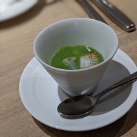 QUAND L'APPETIT VA TOUT VA ! - 