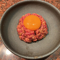 焼肉うしごろ 銀座店 - 