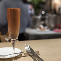 QUAND L'APPETIT VA TOUT VA ! - 