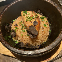 原宿焼肉 KINTAN - 