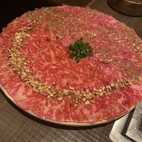 原宿焼肉 KINTAN - 