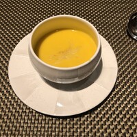 鉄板焼　銀明翠 銀座 - 