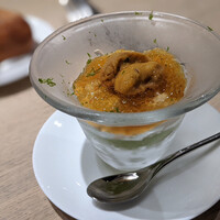 QUAND L'APPETIT VA TOUT VA ! - 