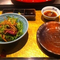 那古亭 - 