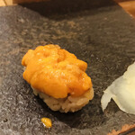 にぎりの一歩 - 