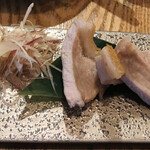 にぎりの一歩 - 