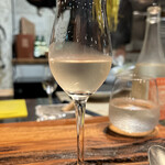 Hirovanna - 日本酒