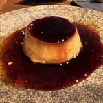 Hirovanna - パンナコッタ